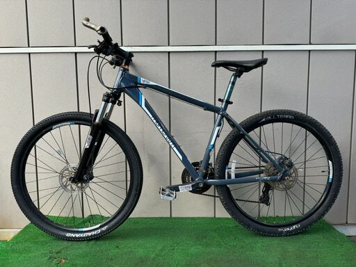 MOMENTUM　60324