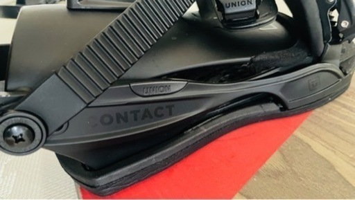 170.FANATIC TRICKMASTER 153cm ファナティック トリックマスター スノーボード おまけでビンディング ユニオン union contact スノボー 170.FANATIC TRICKMASTER 153cm ファナティック トリックマスター