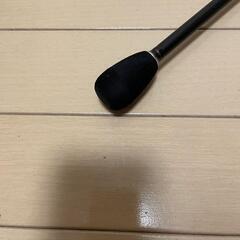 カワハギ斬-ZAN!!-TypeHH 175　究極の手感度『擦過シグナル』に特化