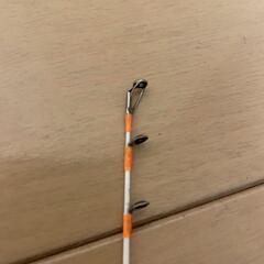 カワハギ斬-ZAN!!-TypeHH 175　究極の手感度『擦過シグナル』に特化