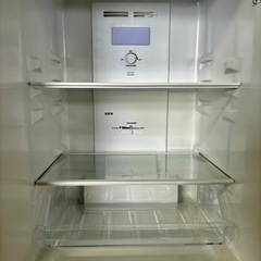 【超美品】✨2022年製 ニトリ 2ドア冷凍冷蔵庫140L