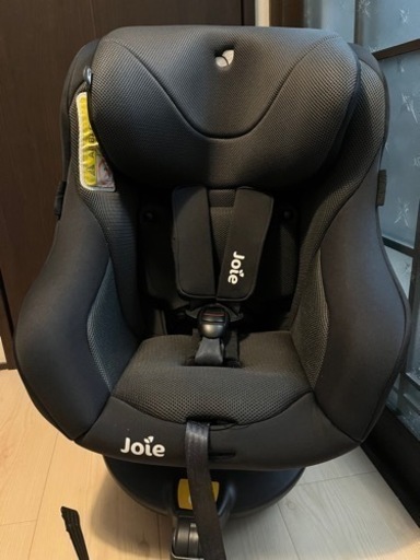 joie チャイルドシート