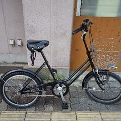 bridgestone Vegas ミニベロ ヨドバシ.com - ブリヂストン BRIDGESTONE 小径車（ミニベロ） VEGAS