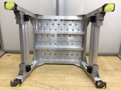 【エコツール半田店】ナカオ コンスミニ PD-5【愛知県/名古屋市/知立市/半田市/岡崎市/工具】【ITFA7ZCD6FBC】★出張買取も好評受付中！ エコツール半田店】ナカオ コンスミニ PD-5【愛知県/名古屋市/知立市