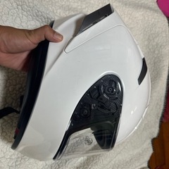 SHOEI X-14 Mサイズ