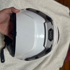 SHOEI X-14 Mサイズ