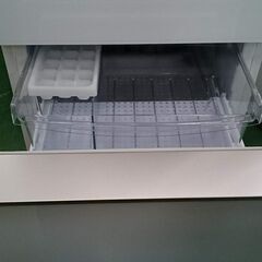 【愛品倶楽部柏店】保証充実 シャープ 2019年製 冷蔵庫 SJ-GD14D