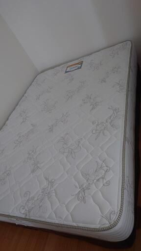 家具 ベッド