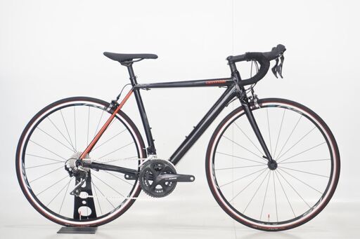 CANNONNDALE 「キャノンデール」 CAAD OPTIMO 2020年モデル ロードバイク