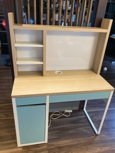 家具 オフィス用家具 机