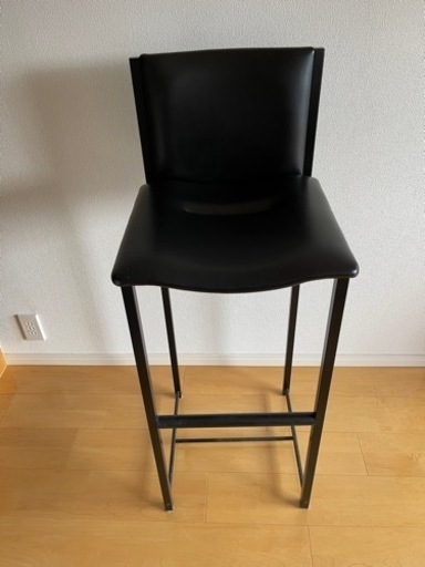 Cassina カッシーナ LIMA リマ カウンターチェア ティト Cassina カッシーナ LIMA リマ カウンターチェア ティト