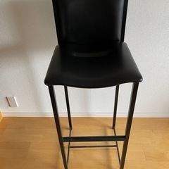 Cassina カッシーナ LIMA リマ カウンターチェア ティト・アニョーリ