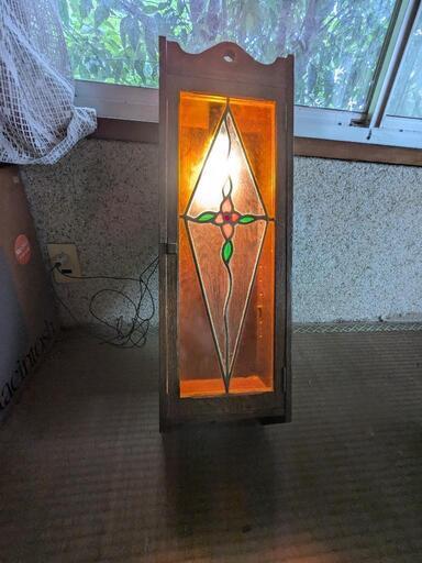 家具 照明器具