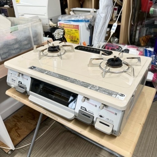商品検索リンナイ のおすすめ通販 | ホームセンター コメリドットコム