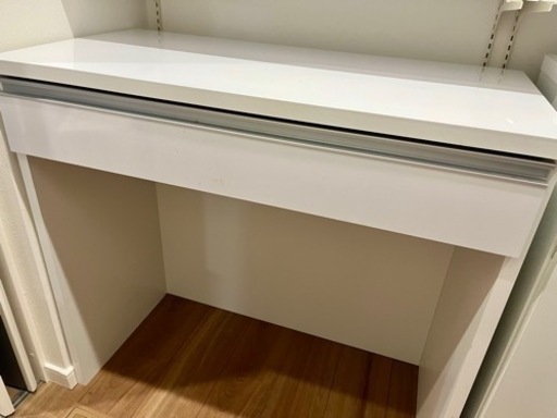 家具 食器棚 机
