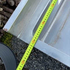 シンク、流し台