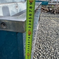 シンク、流し台