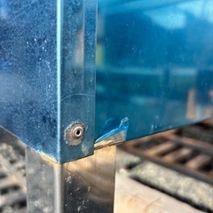 シンク、流し台