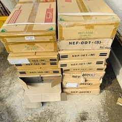 フローリング材　まとめ　バラ売りも可