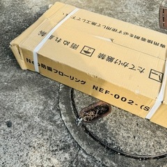 フローリング材　まとめ　バラ売りも可