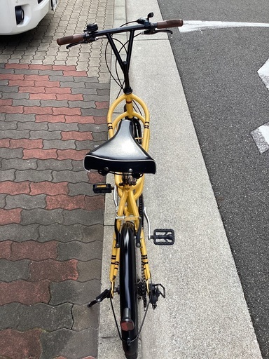 ドッペルギァンガー330 DOPPEL GANGER ドッペルギャンガー 330ROADYACHT