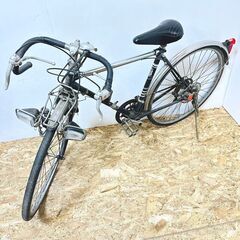 MTB 自転車 GT CHUCKER 2.0 GTチャッカー【ジャンク扱い】