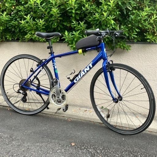 GIANT ESCAPE R3 ジャイアント 引き取り限定