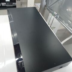 【SOKO+千葉店】Panasonic ブルーレイレコーダー 