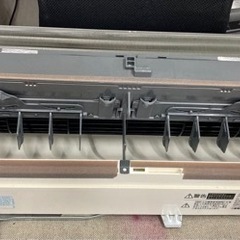 三菱電機｜Mitsubishi Electric MSZ-GE2219-W エアコン 霧ヶ峰 GE 