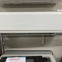 三菱電機｜Mitsubishi Electric MSZ-GE2219-W エアコン 霧ヶ峰 GE 