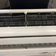 三菱電機｜Mitsubishi Electric MSZ-GE2219-W エアコン 霧ヶ峰 GE 