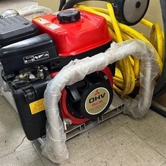 共立 HYPER CERAMIC KIORITZ HP303 動力噴霧機 共立 HYPER CERAMIC KIORITZ HP303 動力噴霧機