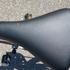 自転車　ママチャリ　27インチ　メーカー保証付