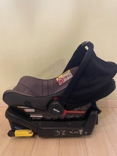 子供用品 ベビー用品 チャイルドシート