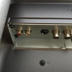 ディスプレイ　TH-50PH9RK