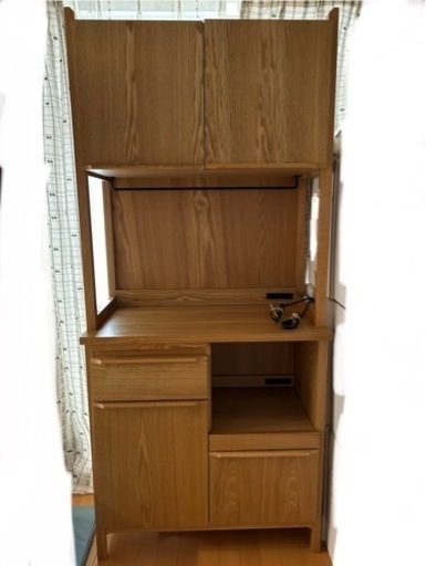 家具 収納家具 カラーボックス