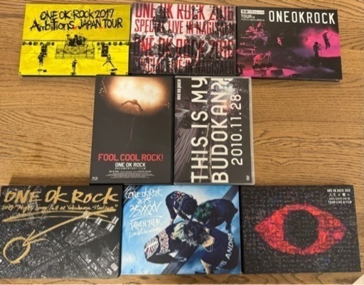 本/CD/DVD 雑誌