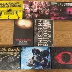 ジャンク！早い者勝ち！部品とり！ユンボ 北九州市門司区