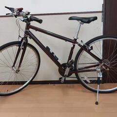 中古シェファードシティ3×8段オマケあり