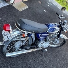 実動車 スズキコレダ50 売却済み