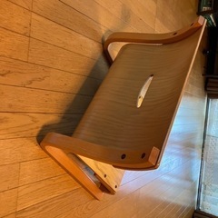 デザイン座椅子