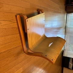 5/27/そら様/05242