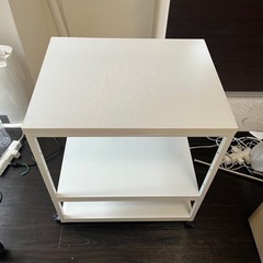 家具 オフィス用家具 机