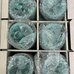 希少 バカラ　アルクール　ジョンザック　ワイングラス