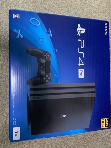 おもちゃ テレビゲーム プレイステーション