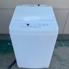 GW特別価格絵師三戒堂水去（わたなべ哲也）直筆色紙4枚セット癒し