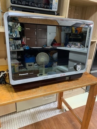 家電 キッチン家電 オーブンレンジ