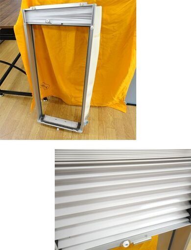 コロナ 窓用エアコン 2023年製 CW-1623R 冷房専用 シェルホワイト