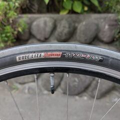 TREKクロスバイク EN14764 7.3FX - 鵠沼海岸エリア引き取り可能