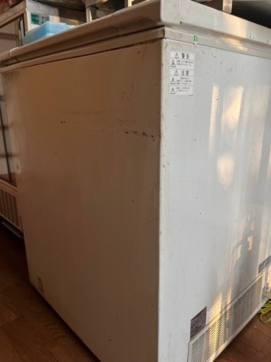 家電 キッチン家電 冷蔵庫